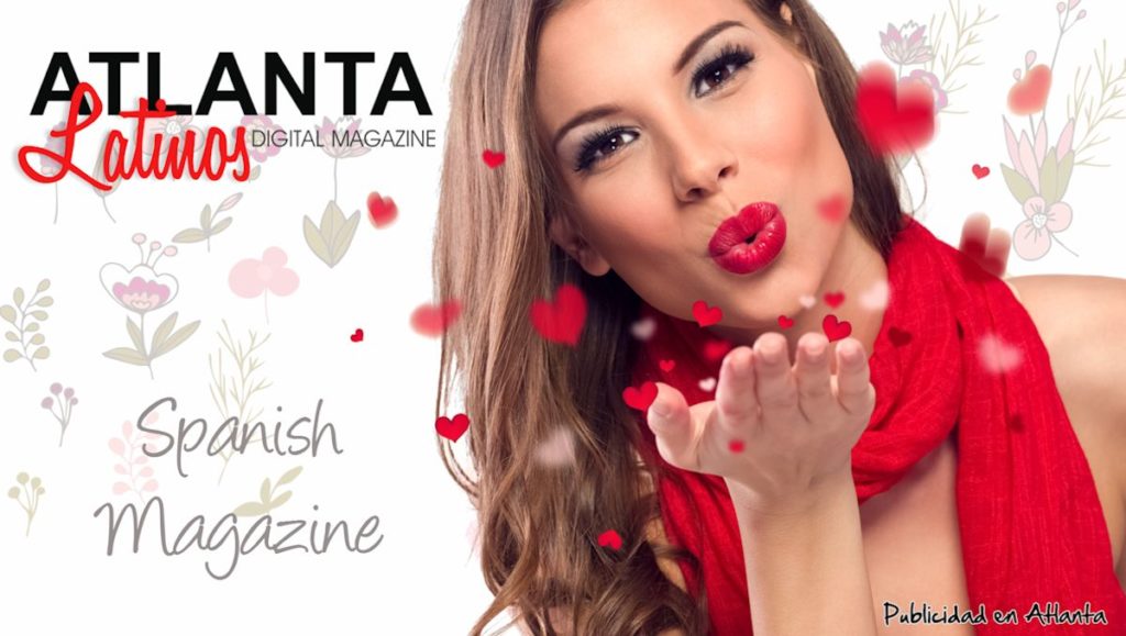 atlanta-magazine-hispanic-demographic-georgia