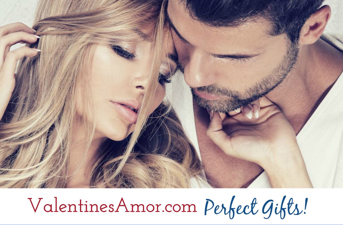 valentines-day-gift-ideas-soulmates-couples-lovers