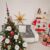 holiday-ornaments-deals