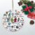 Holiday-Ornaments-Deals