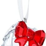 SWAROVSKI Ornament